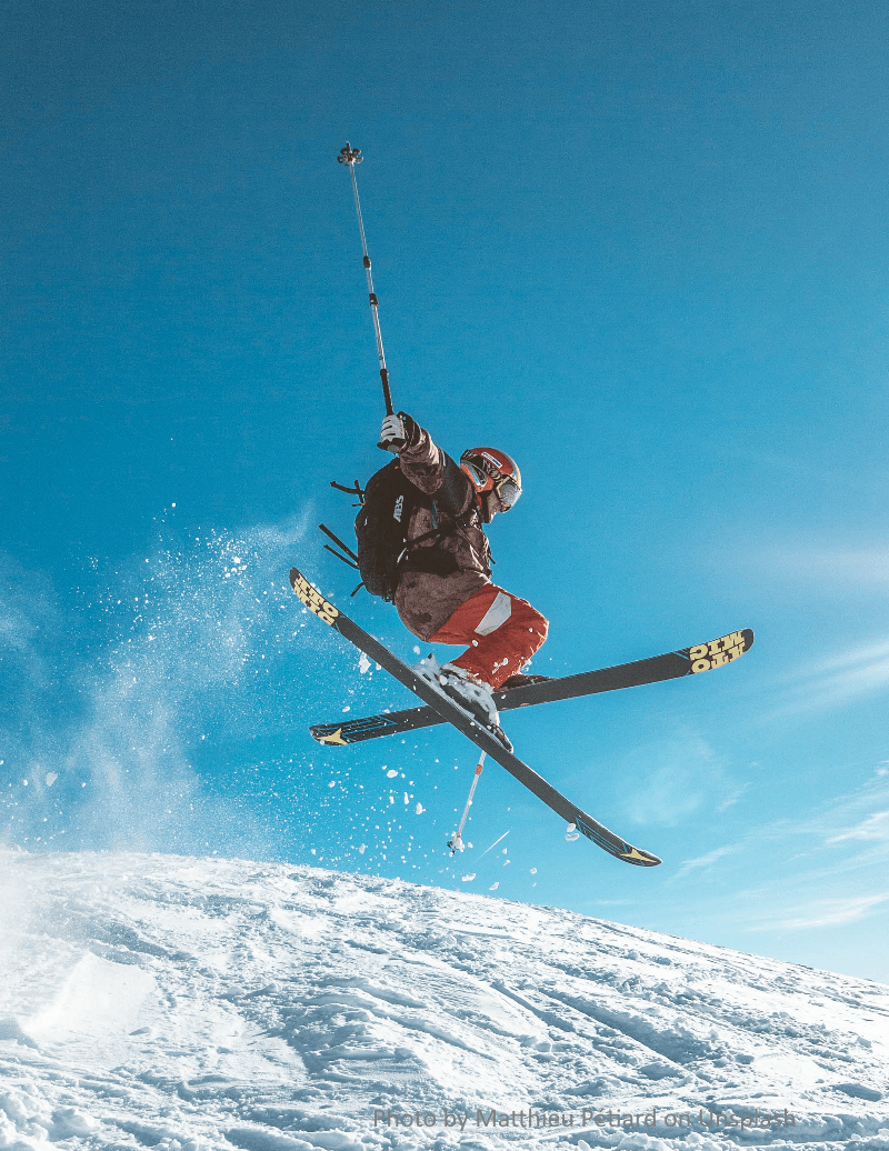 Offerta dicembre sugli sci per tutti ad Andalo in Trentino