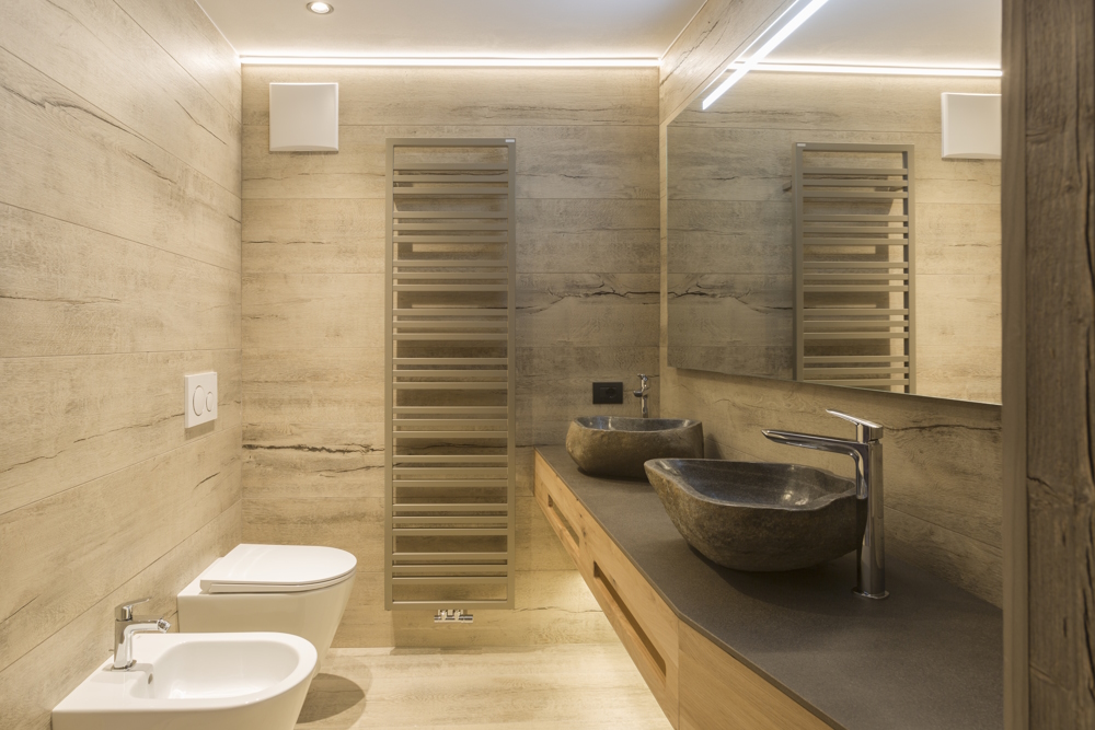 Cavallino Lovely Hotel Junior Suite Bosco 3
