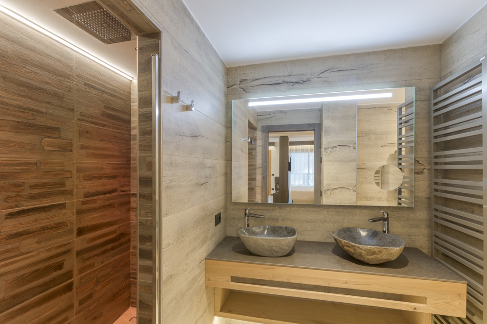 Cavallino Lovely Hotel Spa Suite 3
