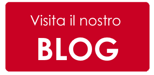 Il blog di Hotel Cavallino