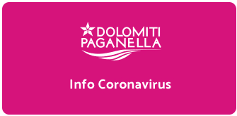 Sicurezza contro il covid