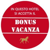Bonus Vacanze