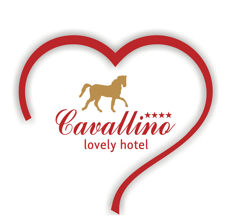 Cavallino Lovely Hotel
