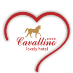 Cavallino Lovely Hotel wellness e suites ad Andalo
