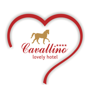 Cavallino Lovely Hotel wellness e suites ad Andalo
