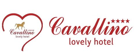 Cavallino Lovely Hotel Logo