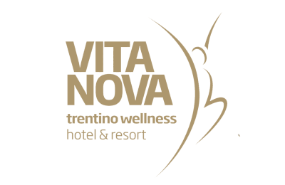 Vita Nova al Cavallino Lovely Hotel di Andalo