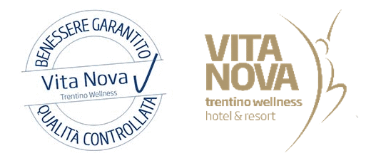 Vita nova trentino wellness hotel & resort