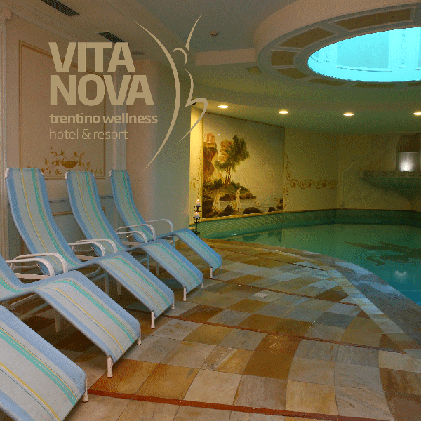 offerta prodotti Vita Nova ad Andalo in Trentino