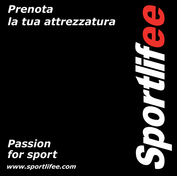 Prenota EBIKE