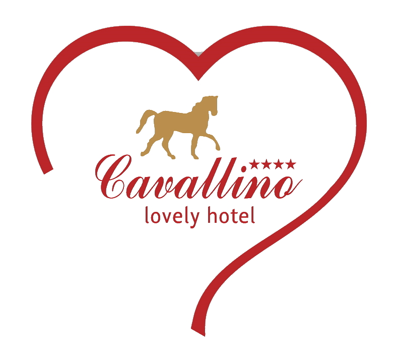 Cavallino Lovely Hotel