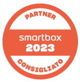 Partner Smartbox 2023