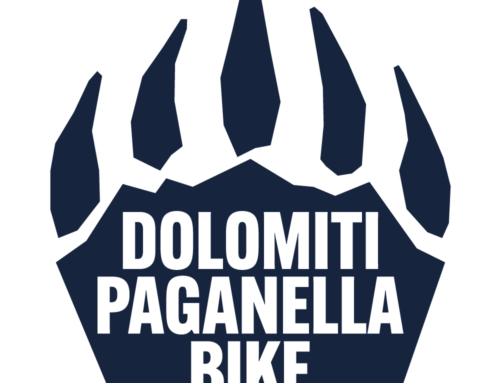 Cavallino Lovely Hotel aderisce a Dolomiti Paganella Bike