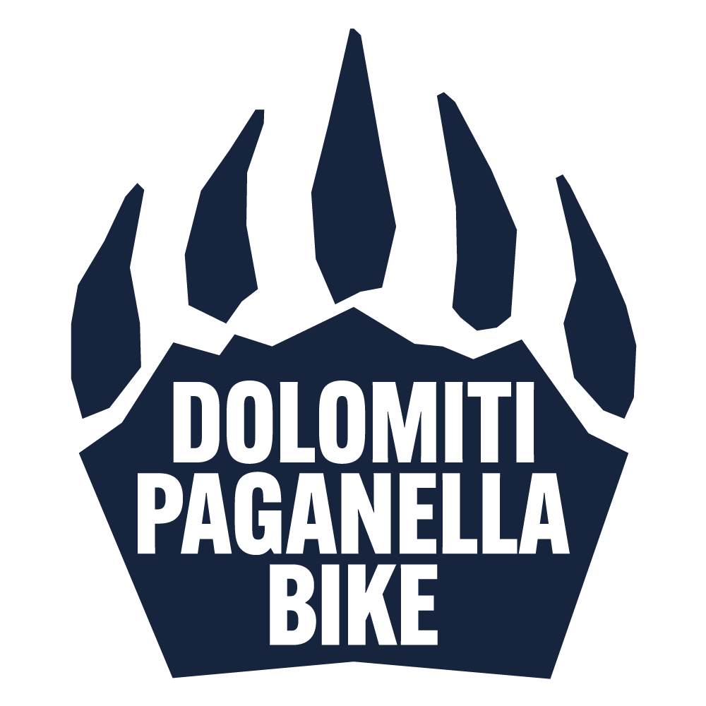 Dolomiti Paganella Bike Bike Resort ad Andalo Flow Trail - All Mountain - Enduro