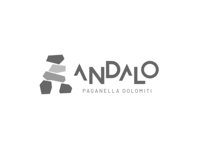 andalo.png