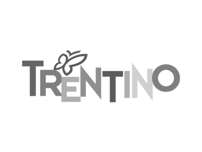 trentino.png