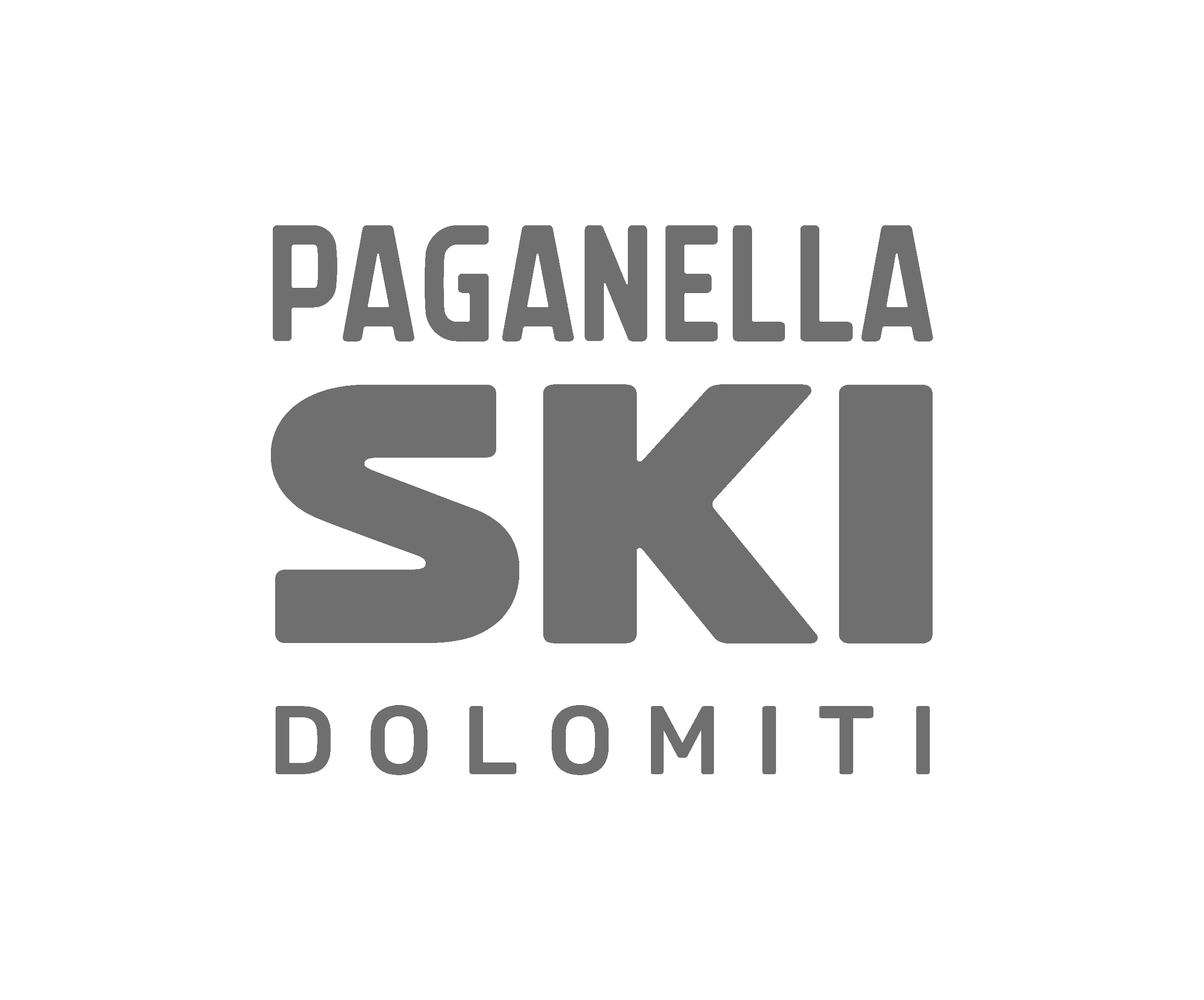 PaganellaSki_logo_bianco_e_nero_ridotto